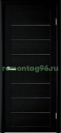 Межкомнатная дверь Тренд Т-1